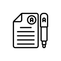 Logo + Brand Kit
