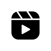 Reels