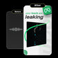 Motion Graphics Reels