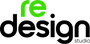 Redesign
